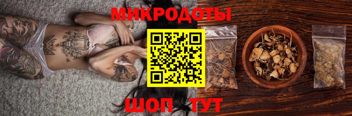 Галлюциногенные грибы Psilocybine cubensis  Вход с VPN  Дзержинск 